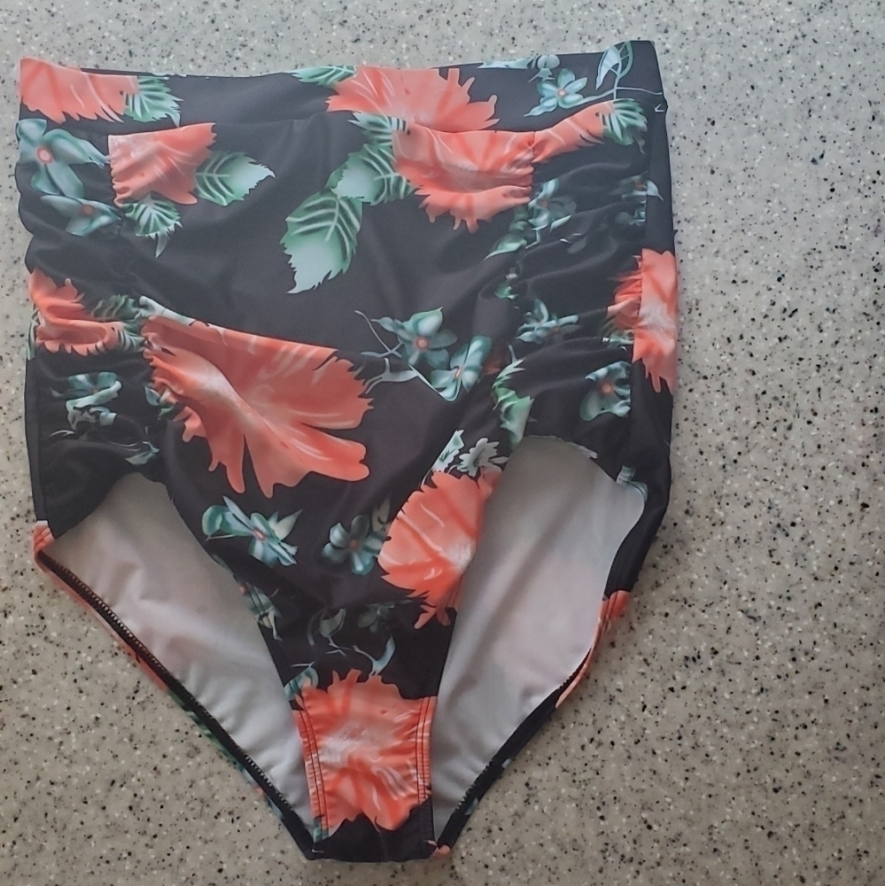 COCOSHIP - Picture 2 of 5